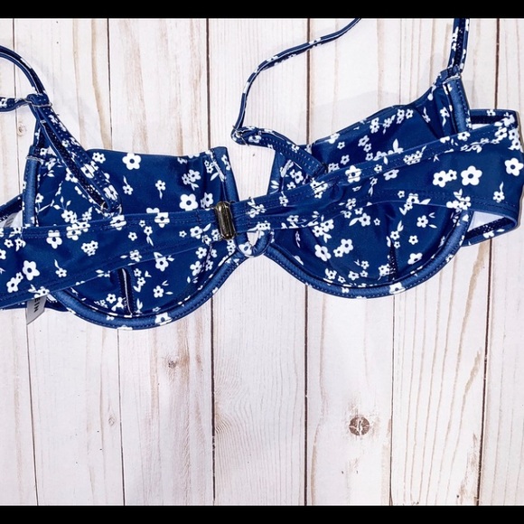 Bikini set - Picture 6 of 6